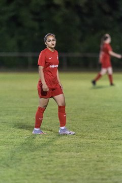 Bild 148 - Loewinnen Cup